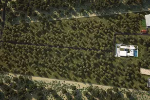 0 Est Malhada De Meias, ,  2890 - Photo 11