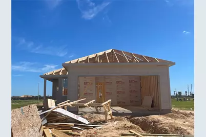 1308 Ravenna Place, Brookshire, TX 77423 - Photo 21