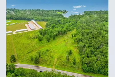 0 Fm 3126, Livingston, TX 77351 - Photo 7