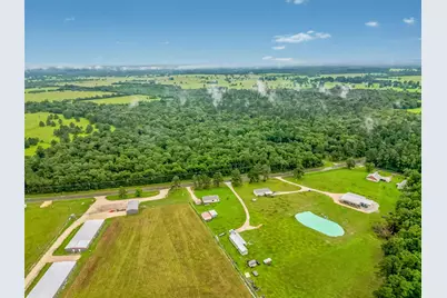 0 Fm 3126, Livingston, TX 77351 - Photo 9