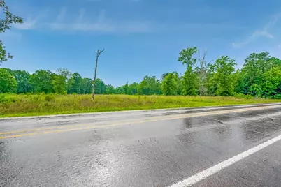 0 Fm 3126, Livingston, TX 77351 - Photo 11