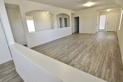 3911 Cary Creek Drive, Baytown, TX 77521 - Photo 5
