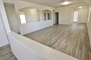 3911 Cary Creek Dr, Baytown, TX 77521 - Photo 5
