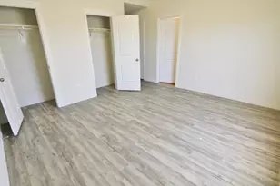 3911 Cary Creek Dr, Baytown, TX 77521 - Photo 7