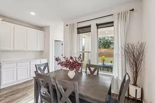 7933 Spring Run Dr, Magnolia, TX 77354 - Photo 9