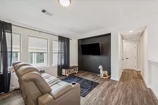 7933 Spring Run Dr, Magnolia, TX 77354 - Photo 13