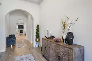 100 Wake Valley Ct, Conroe, TX 77304 - Photo 11