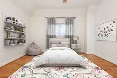 2814 Keagan Falls Drive, Manvel, TX 77578 - Photo 23