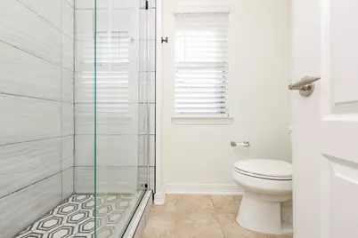 2814 Keagan Falls Drive, Manvel, TX 77578 - Photo 25