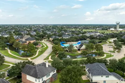 2814 Keagan Falls Drive, Manvel, TX 77578 - Photo 41