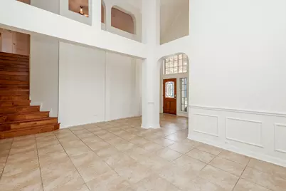 2814 Keagan Falls Drive, Manvel, TX 77578 - Photo 19