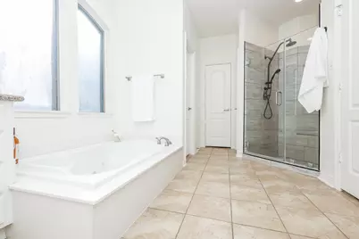2814 Keagan Falls Drive, Manvel, TX 77578 - Photo 13
