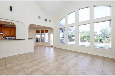 2814 Keagan Falls Drive, Manvel, TX 77578 - Photo 33