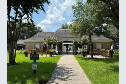 7517 Olympia Drive, Houston, TX 77063 - Photo 39