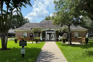 7517 Olympia Dr, Houston, TX 77063 - Photo 39