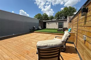 7517 Olympia Dr, Houston, TX 77063 - Photo 33