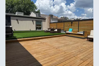 7517 Olympia Drive, Houston, TX 77063 - Photo 29