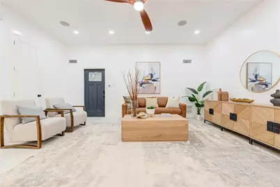 7517 Olympia Drive, Houston, TX 77063 - Photo 11