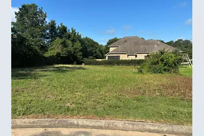 901 Longmire Rd, Conroe, TX 77304 - Photo 3