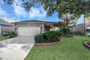 19926 Cape Clover Trail, Richmond, TX 77407 - Photo 5