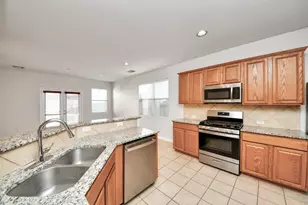 19926 Cape Clover Trail, Richmond, TX 77407 - Photo 19