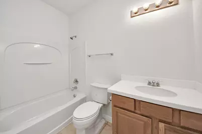 19926 Cape Clover Trail, Richmond, TX 77407 - Photo 43