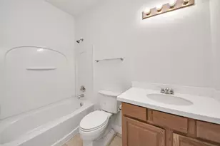19926 Cape Clover Trail, Richmond, TX 77407 - Photo 43