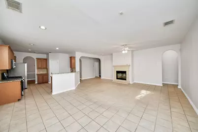 19926 Cape Clover Trail, Richmond, TX 77407 - Photo 23