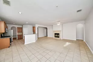 19926 Cape Clover Trail, Richmond, TX 77407 - Photo 23