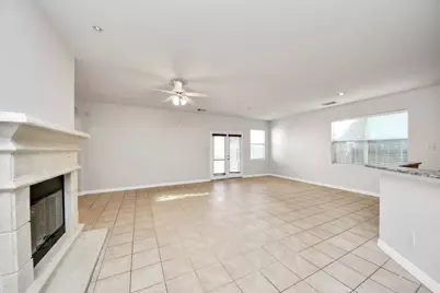 19926 Cape Clover Trail, Richmond, TX 77407 - Photo 25