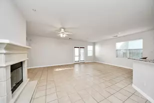 19926 Cape Clover Trail, Richmond, TX 77407 - Photo 25