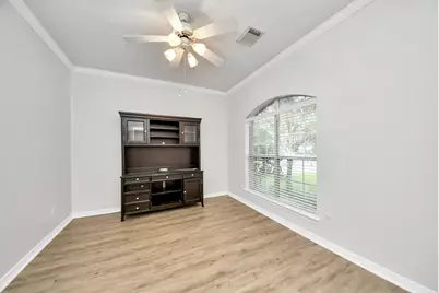 19926 Cape Clover Trail, Richmond, TX 77407 - Photo 11