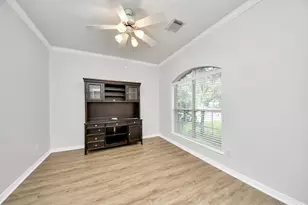 19926 Cape Clover Trail, Richmond, TX 77407 - Photo 11
