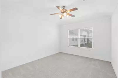 3006 McCulloch Circle, Houston, TX 77056 - Photo 21