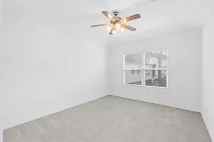 3006 McCulloch Cir, Houston, TX 77056 - Photo 21