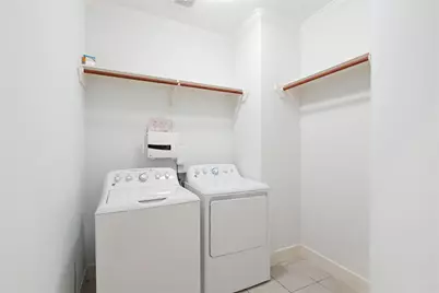 3006 McCulloch Circle, Houston, TX 77056 - Photo 23