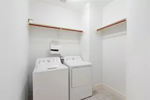 3006 McCulloch Cir, Houston, TX 77056 - Photo 23