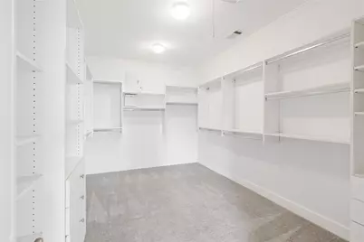 3006 McCulloch Circle, Houston, TX 77056 - Photo 17