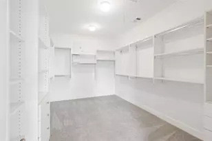 3006 McCulloch Cir, Houston, TX 77056 - Photo 17