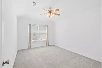 3006 McCulloch Circle, Houston, TX 77056 - Photo 19