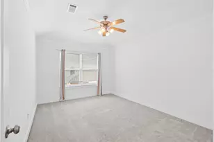 3006 McCulloch Cir, Houston, TX 77056 - Photo 19