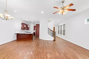 3006 McCulloch Cir, Houston, TX 77056 - Photo 5