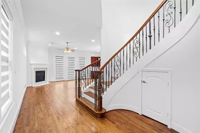 3006 McCulloch Circle, Houston, TX 77056 - Photo 11