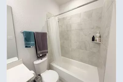 24623 Dover Bend Way, Richmond, TX 77406 - Photo 5
