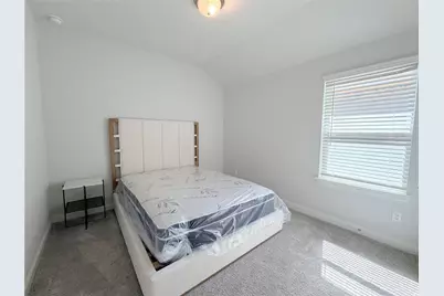 24623 Dover Bend Way, Richmond, TX 77406 - Photo 33