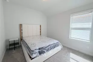 24623 Dover Bend Way, Richmond, TX 77406 - Photo 33