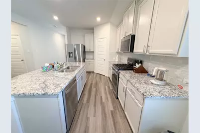 24623 Dover Bend Way, Richmond, TX 77406 - Photo 9