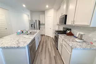 24623 Dover Bend Way, Richmond, TX 77406 - Photo 9