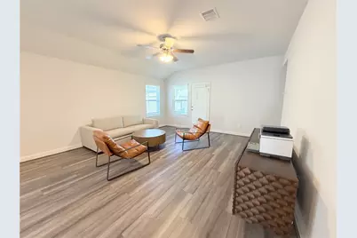 24623 Dover Bend Way, Richmond, TX 77406 - Photo 19