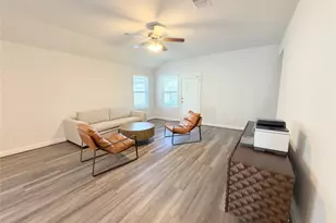 24623 Dover Bend Way, Richmond, TX 77406 - Photo 19